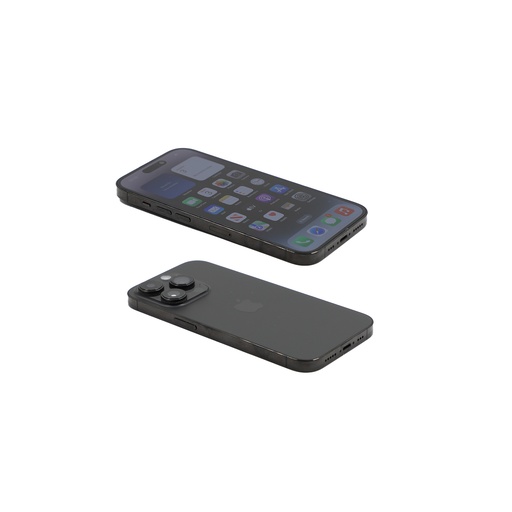 Apple iPhone 14 Pro 6GB 128GB