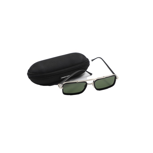 LV Signature Duo Square Sunglasses Z2212U