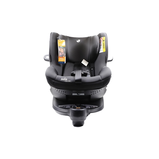 Joie I-Spin 360 Baby Car Seat