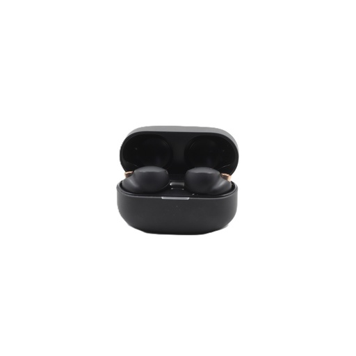 Auction Sony Wf-1000Xm4 Industry Leading Noise Cancelling Truly Wireless Earbuds Headphones