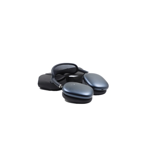 Apple Air pods Max with Smart Case