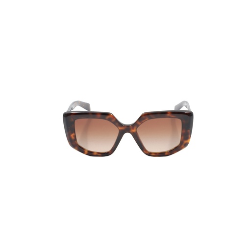 Prada sunglasses PR 14ZS 2AU6S1