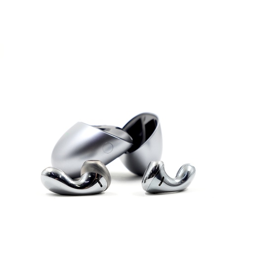 Huawei T0013C Freebuds 5