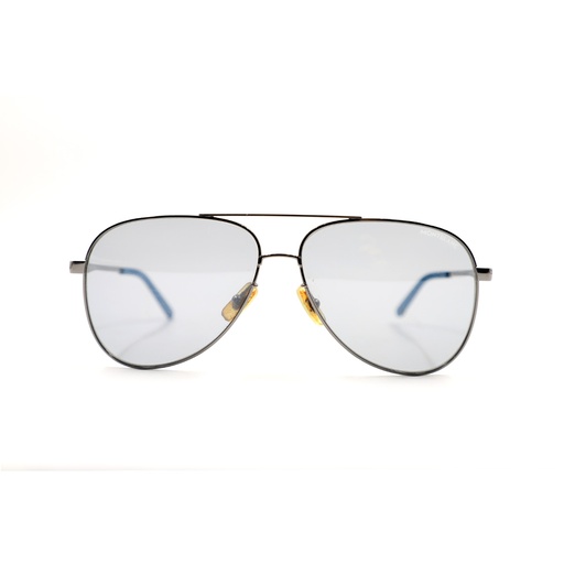 Mont Blanc MB103S 002 Lens Width:59, Bridge Width 13 - 145