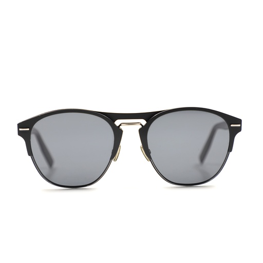 Dior Home DiorChrono 0AM2K Lens Width:62, Bridge Width:10 - 150