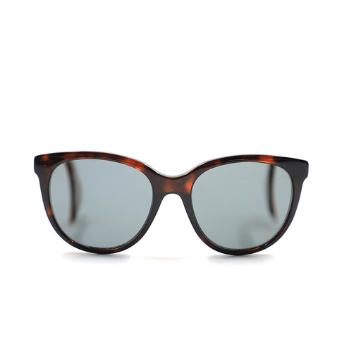 The Marc Jacobs Sun RX 15 32263459, Lens Width: 55, Bridge:18,