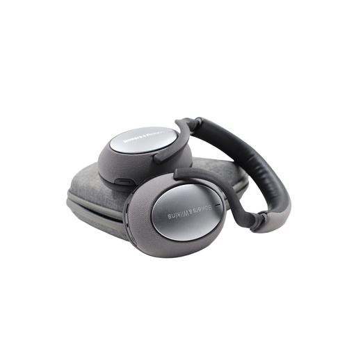Bowers & Wilkins PX7 Over Ear