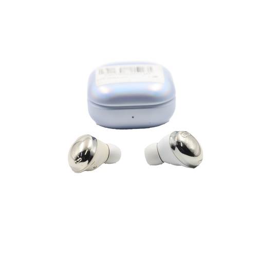 Samsung Galaxy Earbuds Buds Pro SM-R190