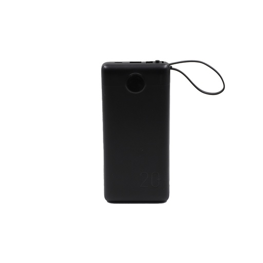 Veektomx Power Bank 20000mah