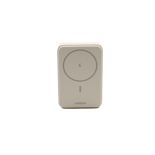 Ugreen power bank 10000mah PB561