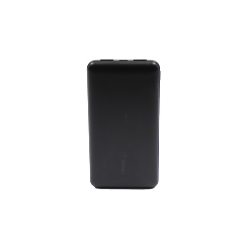 Belkin Boostcharge Power Bank 10K BPB011