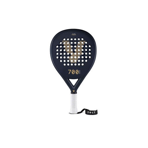 Volt 700 Padel Bat Men Women