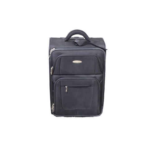 Samsonite hard she'll suit case Luggage Size - S