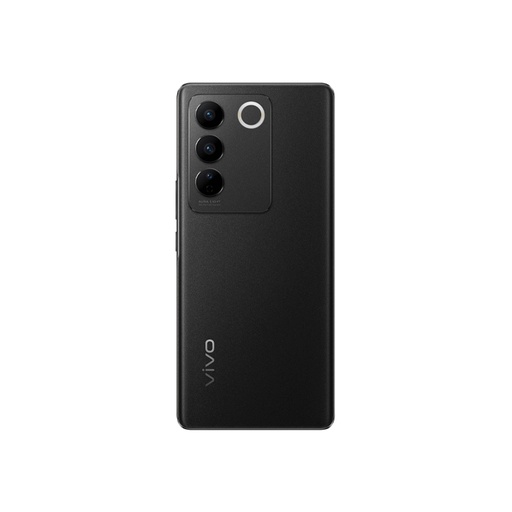 Vivo V27 5G 8GB 256GB – Noble Black