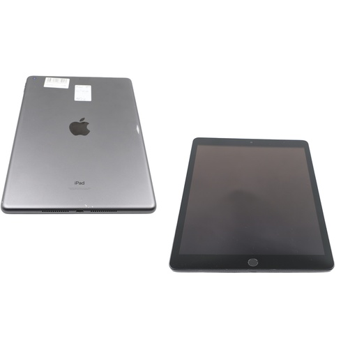 Apple iPad 9th gen 256 gb