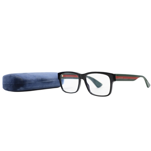 Gucci GG0340S 011, Lens Width:58, Bridge Width: 17 - 150