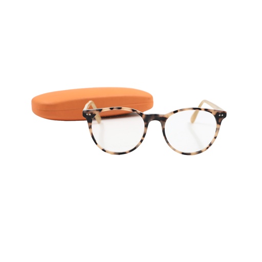 Coasteyewear Sunglasses CT606  With :51, Bridge Width:18