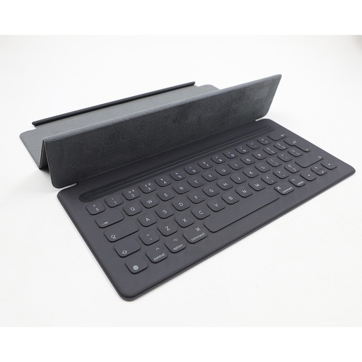 Apple Smart Keyboard Folio A1636 for iPad Pro 12.9" (3rd & 4th Gen)