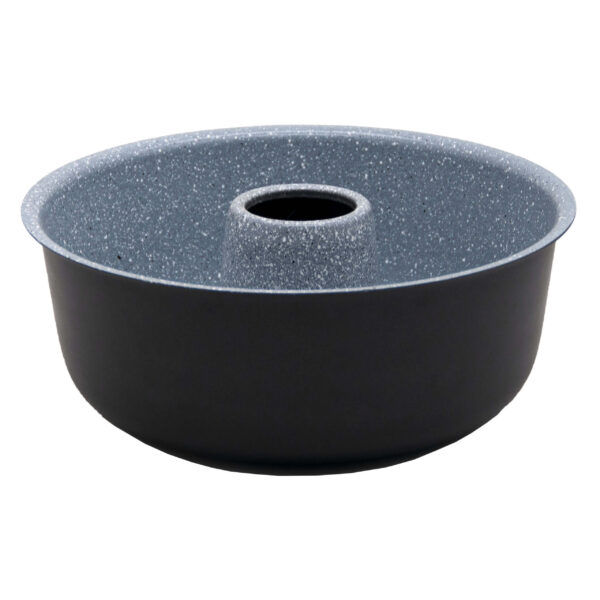 Dorsch Bundt Pan  28 cm