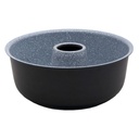 Dorsch Bundt Pan  28 cm