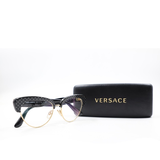 Dolce & Gabbana DG3247 Lens Width:53, Bridge Width: 16