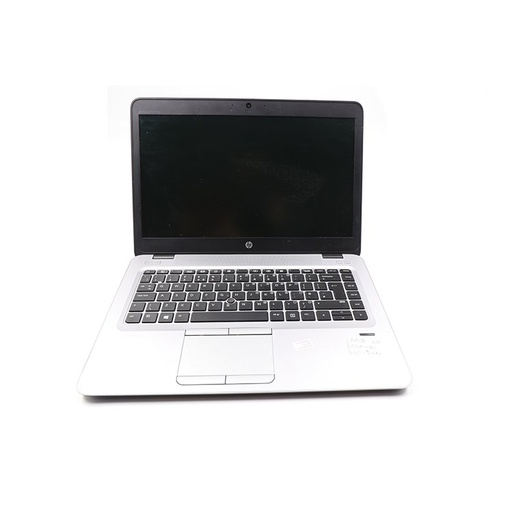 HP EliteBook 745 G4 AMD Pro A10-8730B 256GB SSD 8 GB