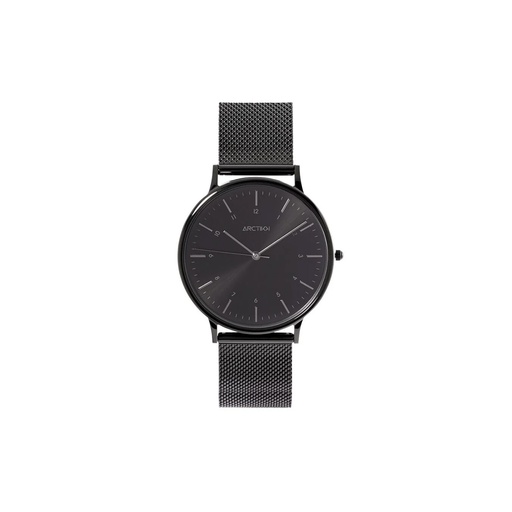 Arctik Nomade Black Watch Ar.2014M