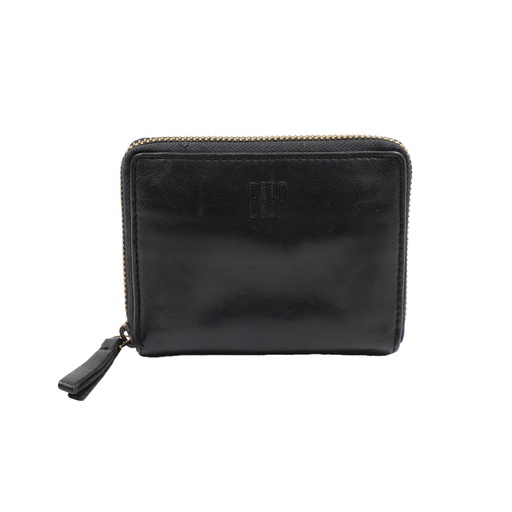 Biba Boston BT12 Negro Wallet