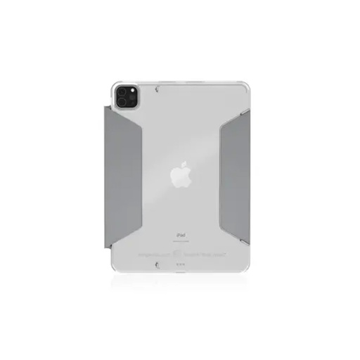 Studio Case (iPad Air 5th - 4th Gen And iPad Pro 11 (4th - 3rd - 2nd - 1st Gen) Cover
