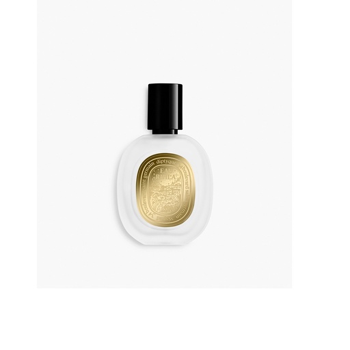 Diptyque Eau Rihla Hair Mist 30ML