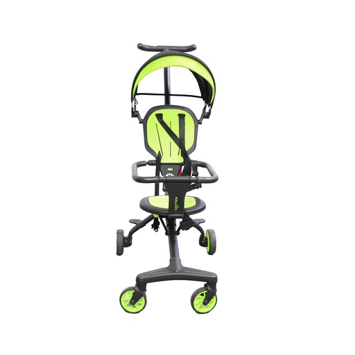 Lightweight Toddler Stroller, Portable Baby Strolle