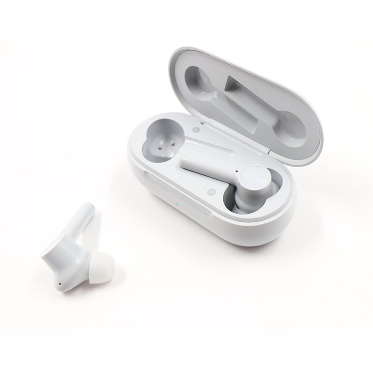 OnePlus Z Model E502A Oksouq