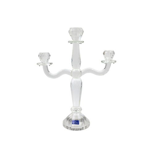 Villeroy & Boch Candle Holder Glass