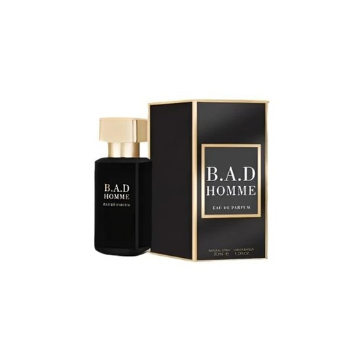 Abercrombie and Fitch Fierce Cologne EDC 50ML