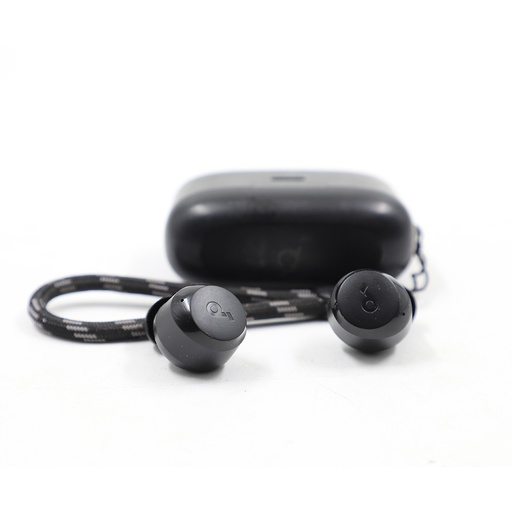 Soundcore A20i A3948 Earbuds