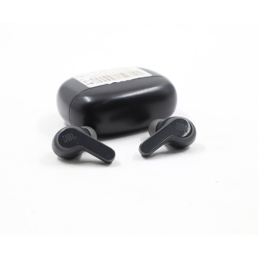 JBL Harman Wave 200 TWS