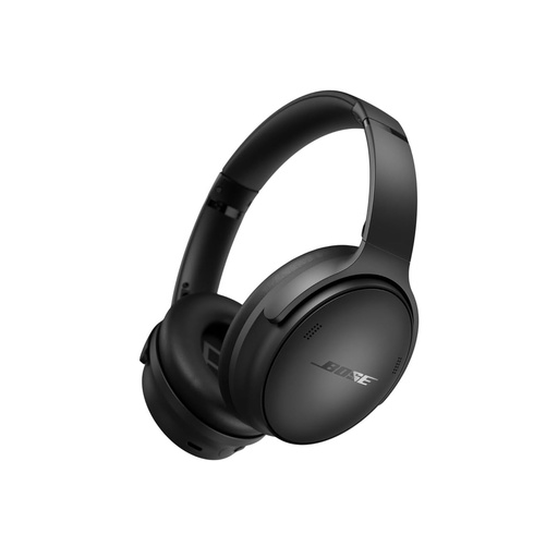 Bose QC QuietComfort Headset