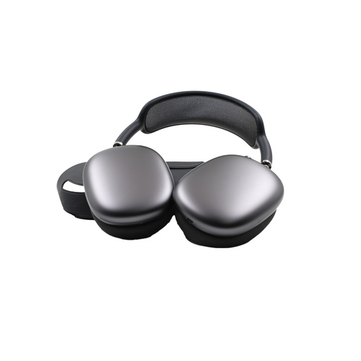 Apple Airpods Max Black