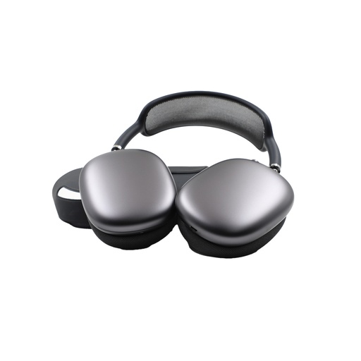 Apple Airpods Max Black