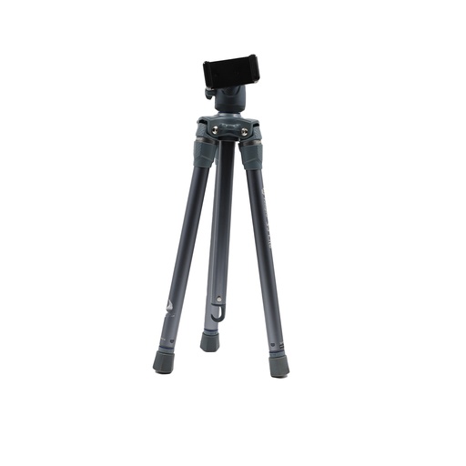 Fotopro S3 Lite Tripod