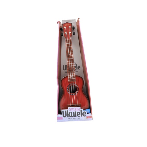 Ukelele Guitar For kids