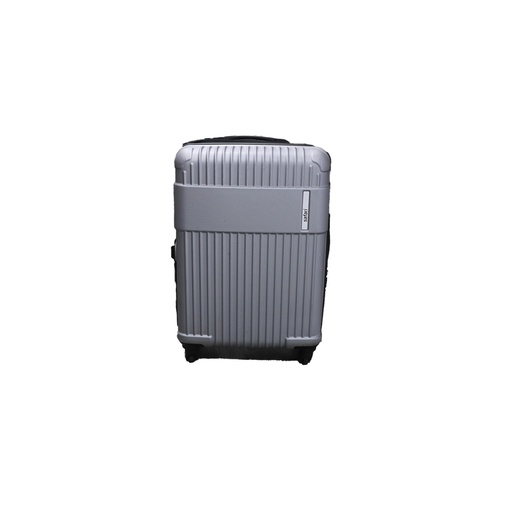 Safari Medium Check In Luggage