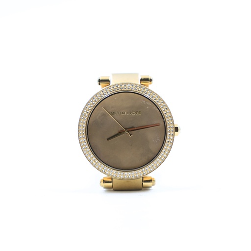 Michael Kors Watch MK-6425