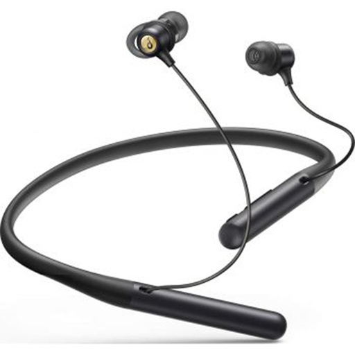 EQ SoundMate Bluetooth Premium EARPHONE Model: EQ-C1