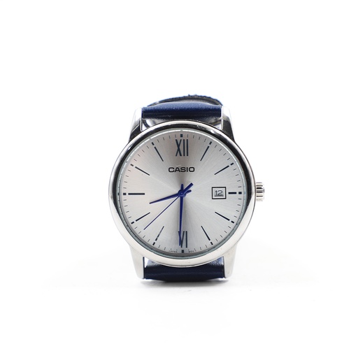 Casio  Watch Mtp-v002