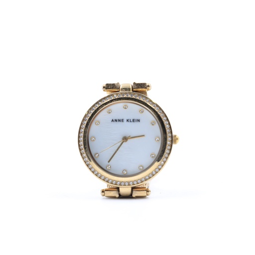 Michael Kors Watch MK-Michael Kors Mk-6642