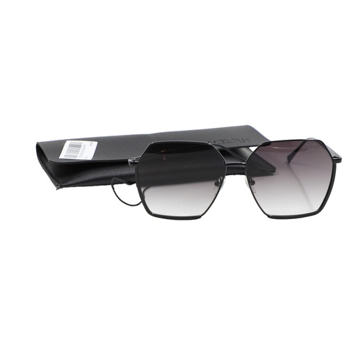 Blackout BLA-000251 Lens Width: 62 , Bridge Width: 14
