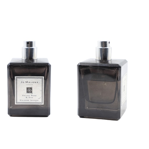 Jo Malone London Velvet Rose & Oud Cologne Intense 50 ml ** 50%**
