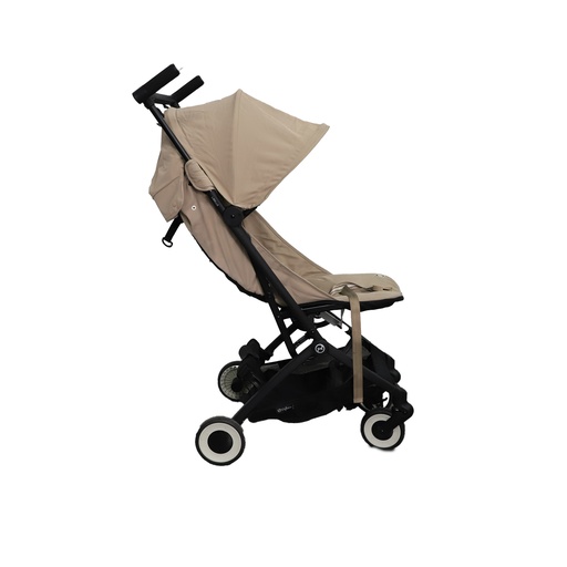 Cybex Travel Foldable Stroller