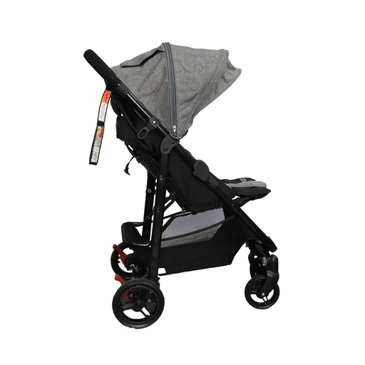 Mother choice Stroller